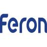 Feron