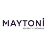 maytoni technical