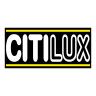 Citilux