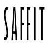 Saffit