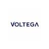 Voltega