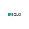 Eglo