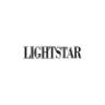  Lightstar
