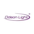 Odeon Light